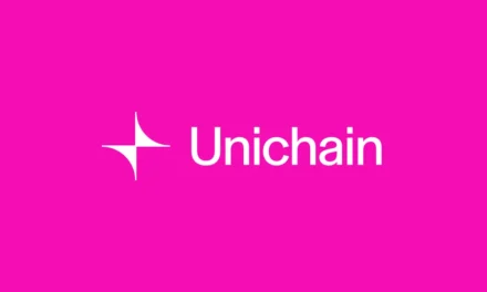 Unichain: Una nueva capa 2 diseñada para DeFi