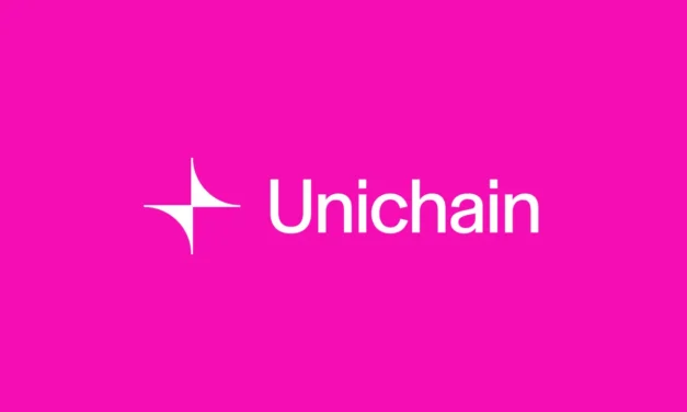 Unichain: Una nueva capa 2 diseñada para DeFi