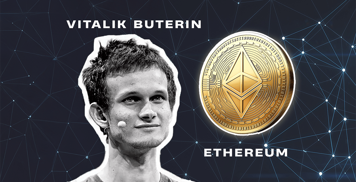 Ethereum Foundation en proceso de reestructuración