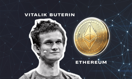 Ethereum Foundation en proceso de reestructuración