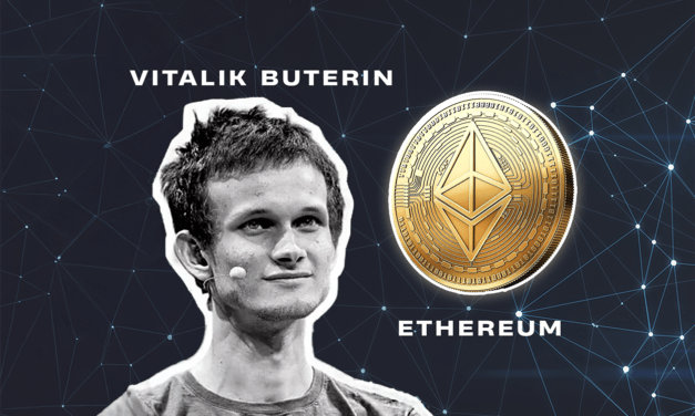 Ethereum Foundation en proceso de reestructuración