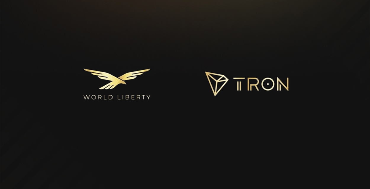 World Liberty Financial Se Prepara para Adquirir TRX
