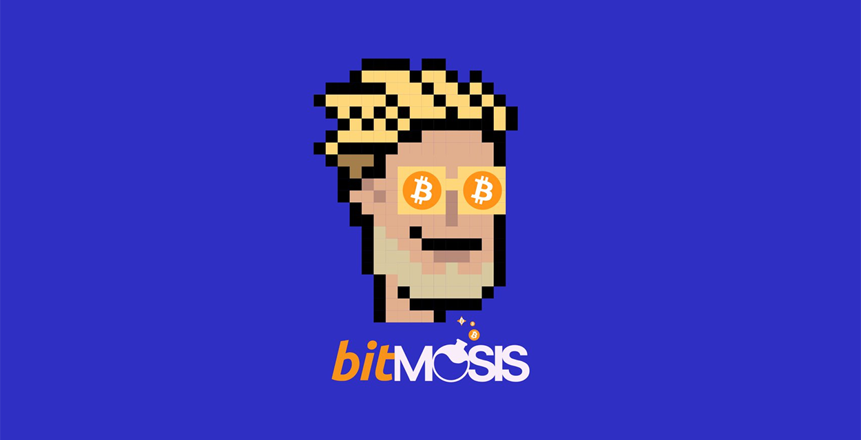 Osmosis Supera los $100 Millones en Volumen Mensual de Trading con Bitcoin
