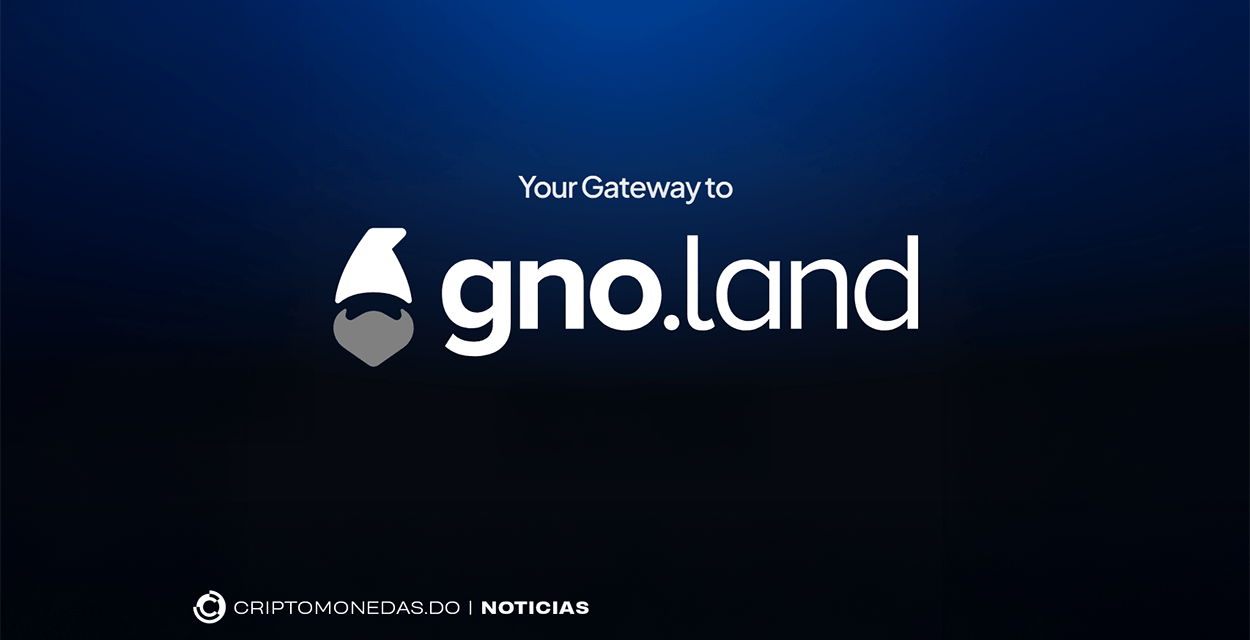 Gno.land: El Camino hacia la Mainnet