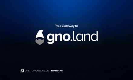 Gno.land: El Camino hacia la Mainnet