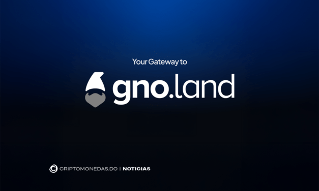Gno.land: El Camino hacia la Mainnet