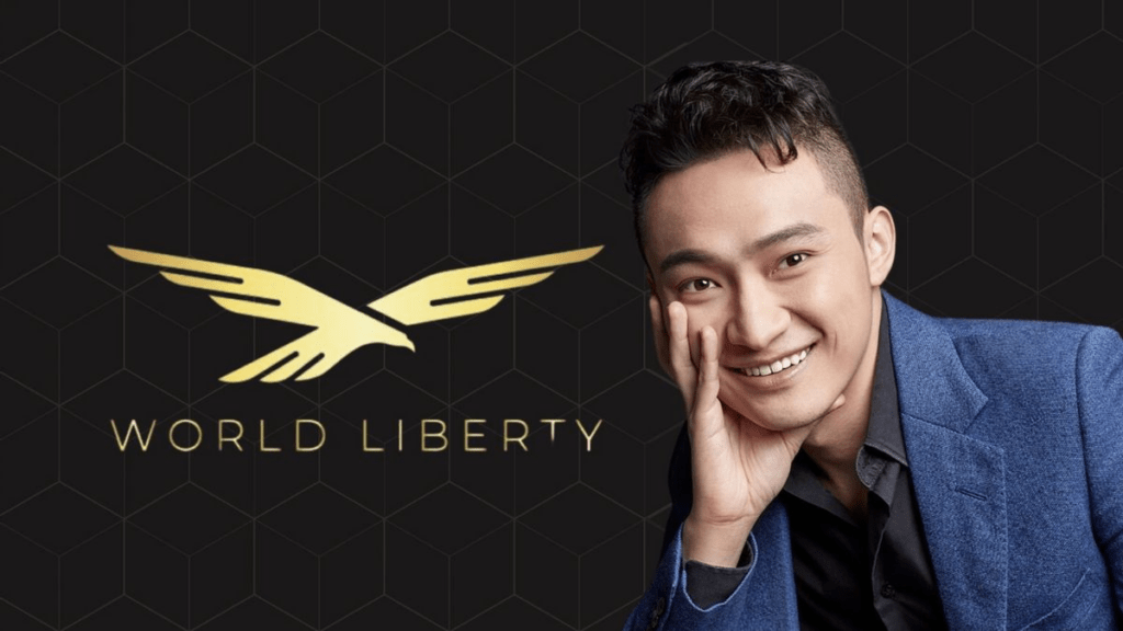 TRX