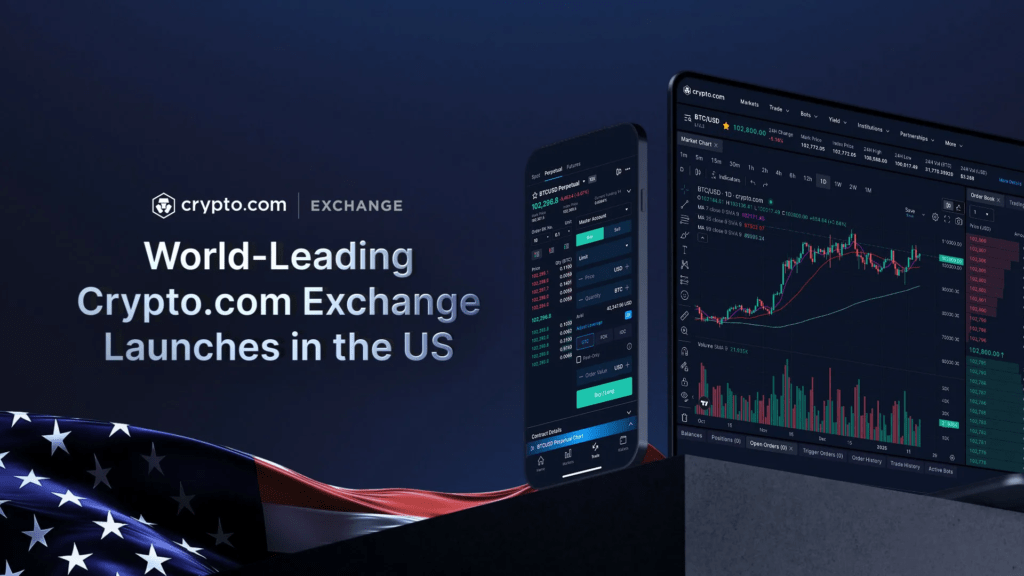 Crypto.com