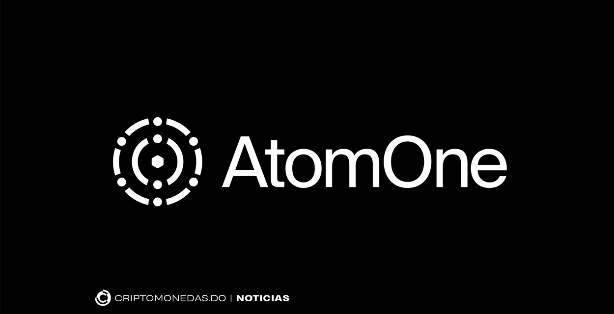 AtomOne (ATONE) se dispara 10x y alcanza los $4 USD
