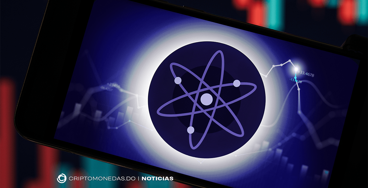 Cosmos Avanza con Eureka: La Evolución de IBC