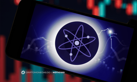 Cosmos Avanza con Eureka: La Evolución de IBC