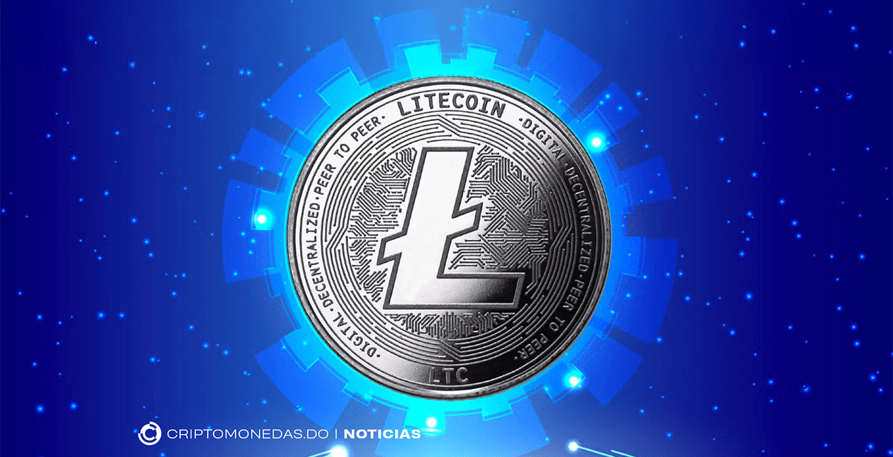 Litecoin hacia el ETF aprobado por la SEC