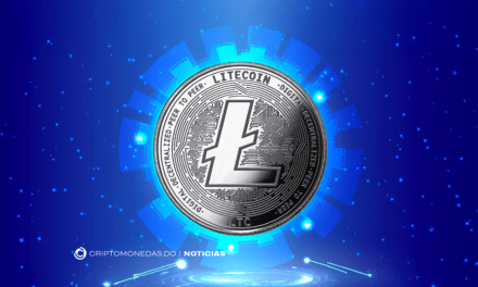 Litecoin hacia el ETF aprobado por la SEC