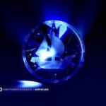 Open Sea OS2 Open Beta ya está disponible