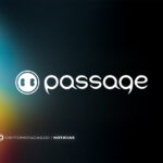 Nuevo mundo de Passage replica el campus de MIT