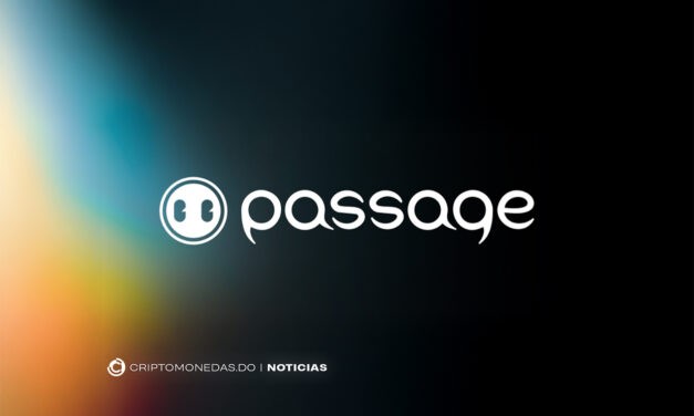 Nuevo mundo de Passage replica el campus de MIT
