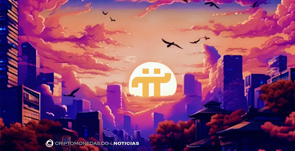 Pi Network lanzará su mainnet después de 6 años