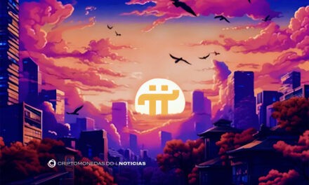 Pi Network lanzará su mainnet después de 6 años