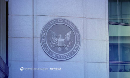 SEC desestima casos clave contra empresas de cripto