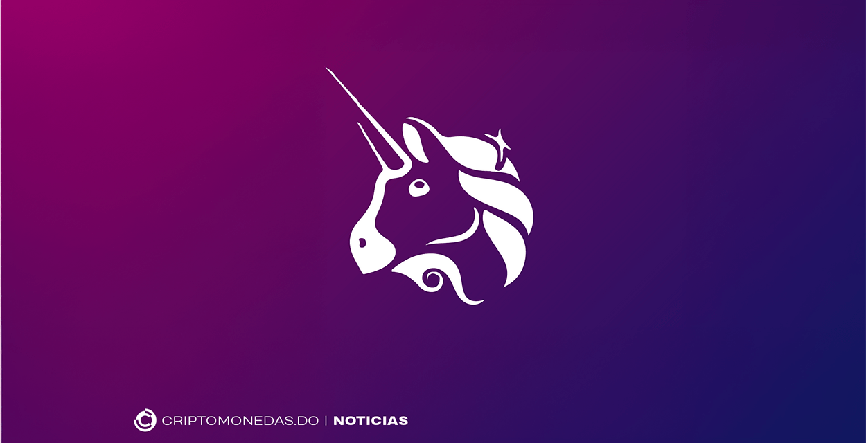 Uniswap: Unificando el ecosistema de Ethereum
