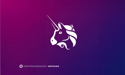 Uniswap: Unificando el ecosistema de Ethereum