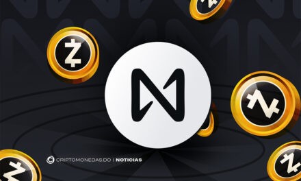 Zcash se integra a la red de NEAR Protocol