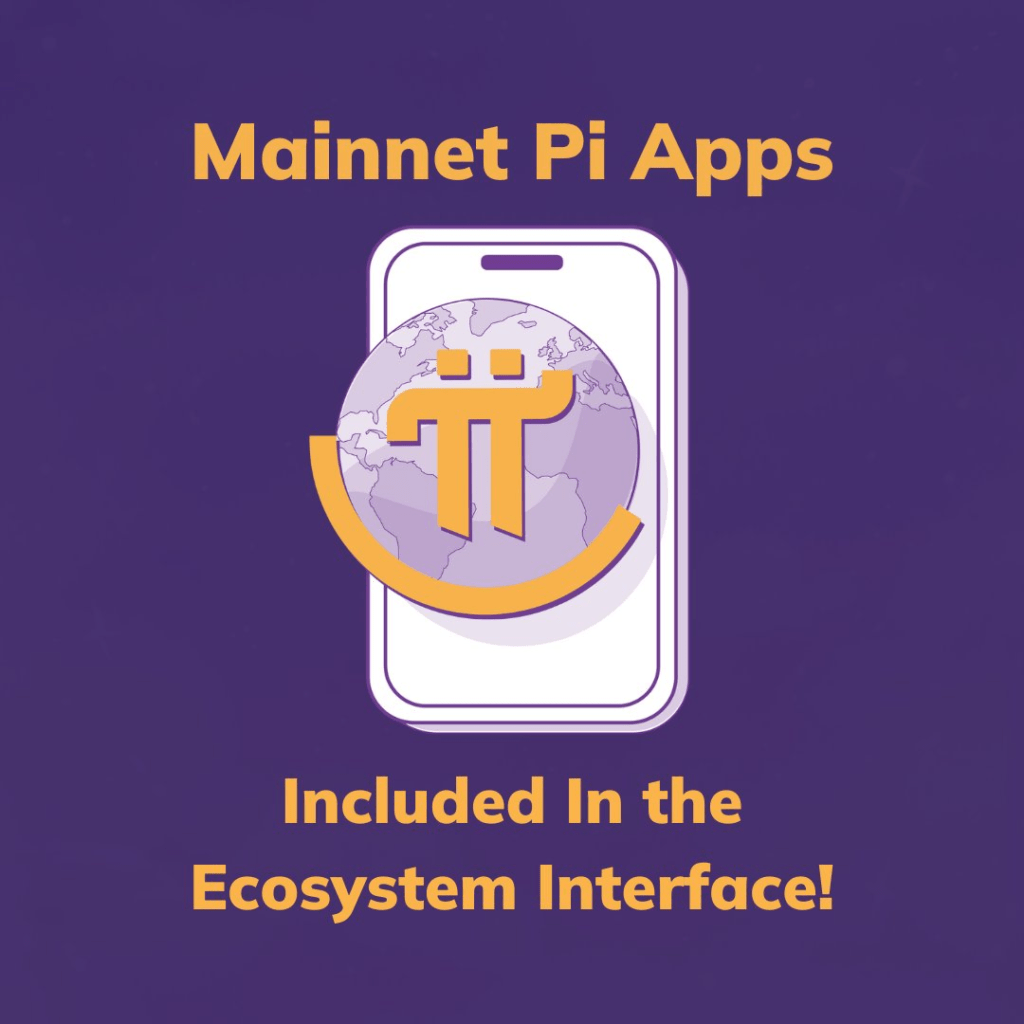Pi Network