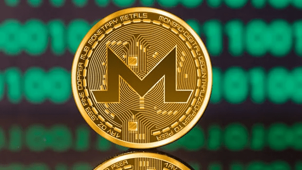 Monero