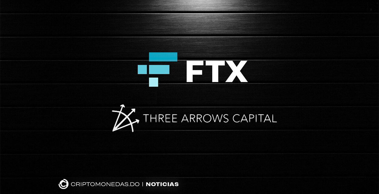 FTX enfrenta reclamación tras fallo a favor de 3AC