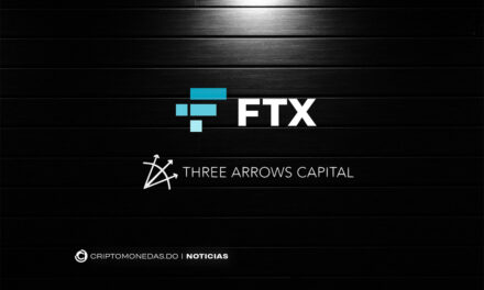 FTX enfrenta reclamación tras fallo a favor de 3AC