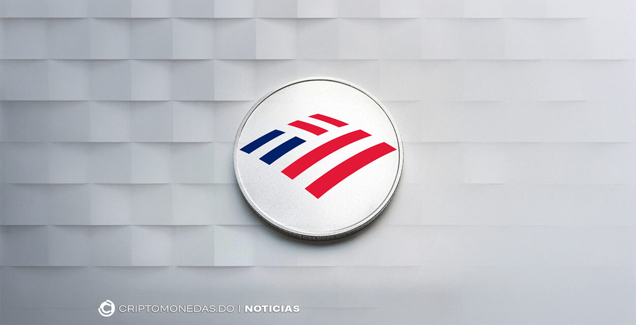 Bank of America Decide Lanzar su Propio Stablecoin