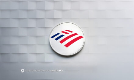 Bank of America Decide Lanzar su Propio Stablecoin