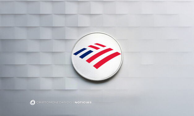 Bank of America Decide Lanzar su Propio Stablecoin