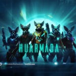 Huarmada se prepara para la fase de pruebas beta