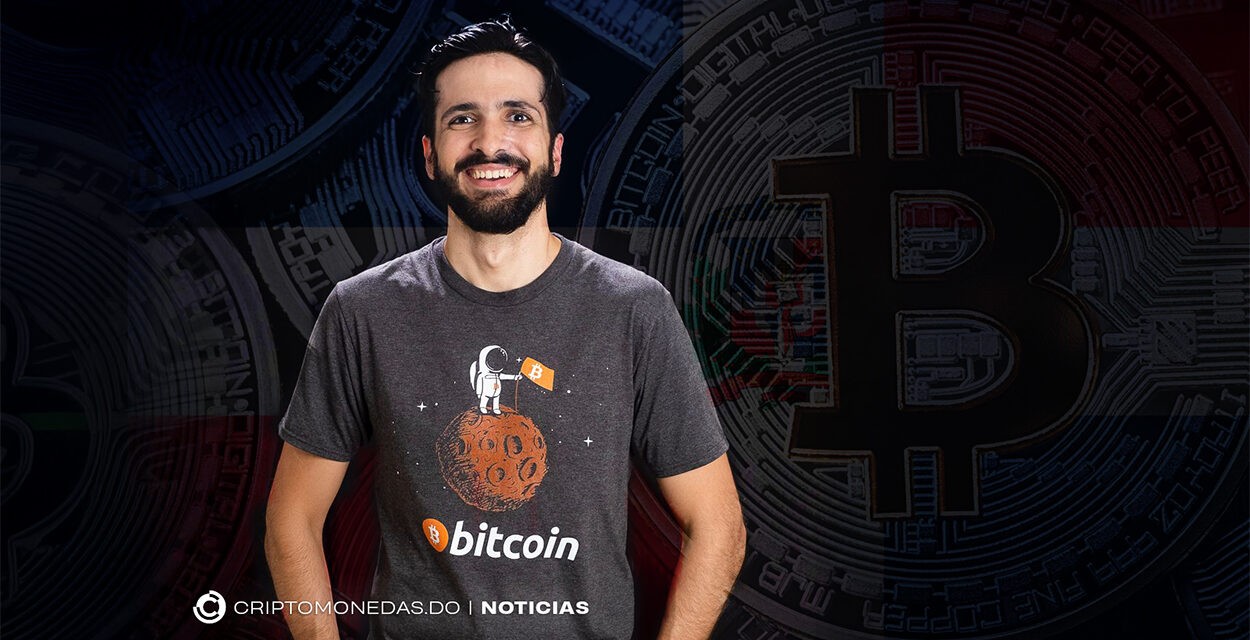 Javier Suárez en “La Mirada”: Cómo Evitar Estafas Cripto