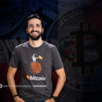 Javier Suárez en “La Mirada”: Cómo Evitar Estafas Cripto