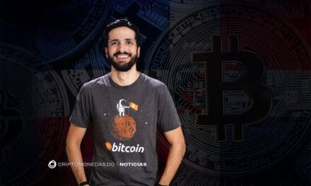 Javier Suárez en “La Mirada”: Cómo Evitar Estafas Cripto