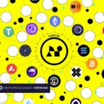 Namada: Solución Plug & Play para Privacidad en Web3