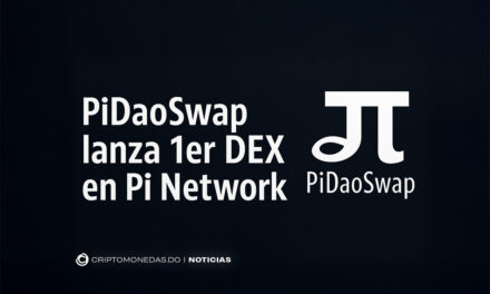 PiDaoSwap lanza el primer DEX nativo para Pi Network