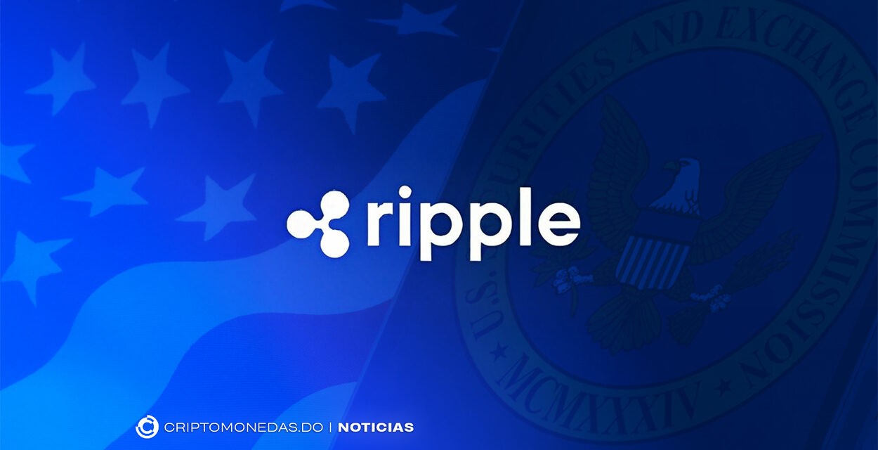 El Caso SEC vs Ripple Termina a Favor de la Compañía