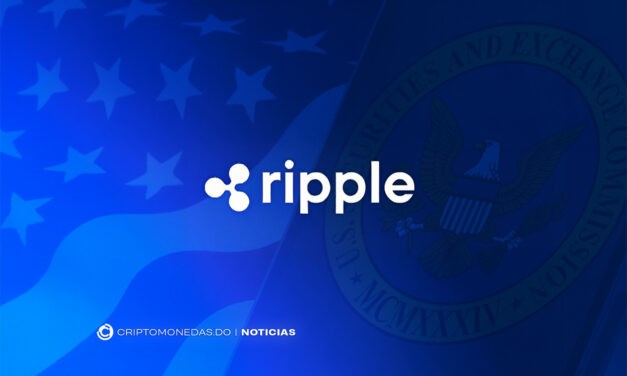 El Caso SEC vs Ripple Termina a Favor de la Compañía