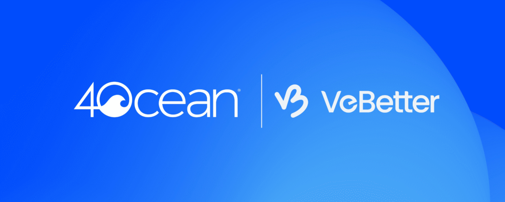VeChain