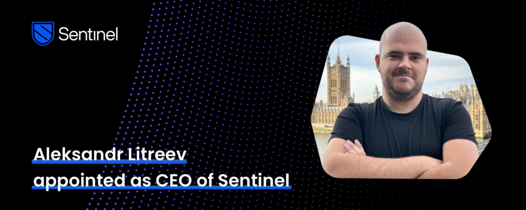 Sentinel