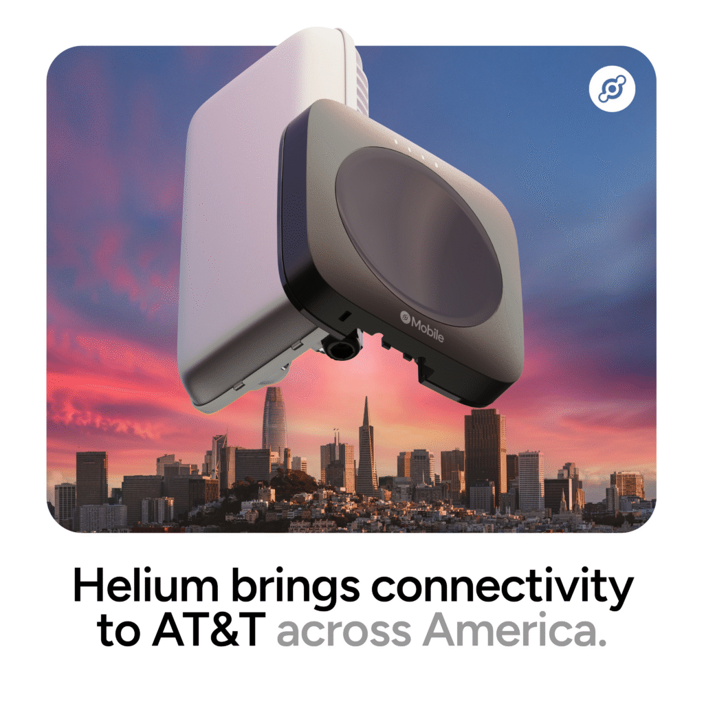 AT&T