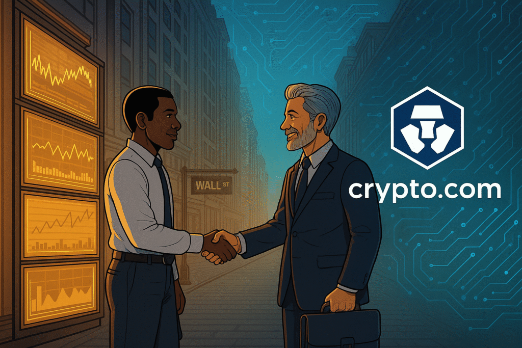 Crypto.com