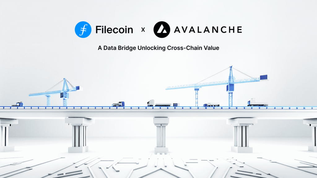 Filecoin