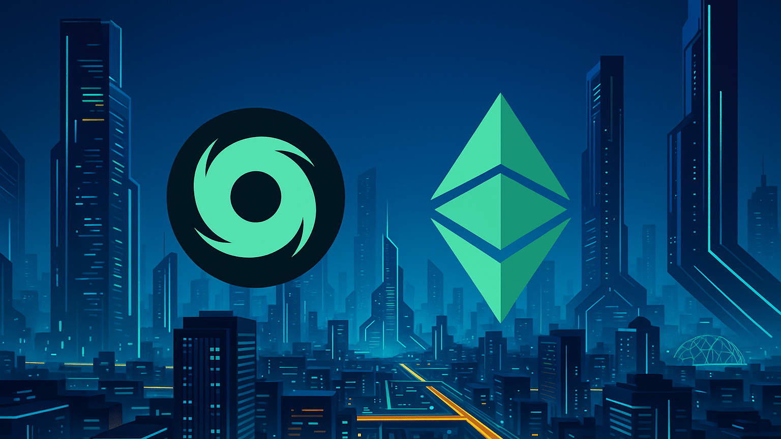 Ethereum Classic