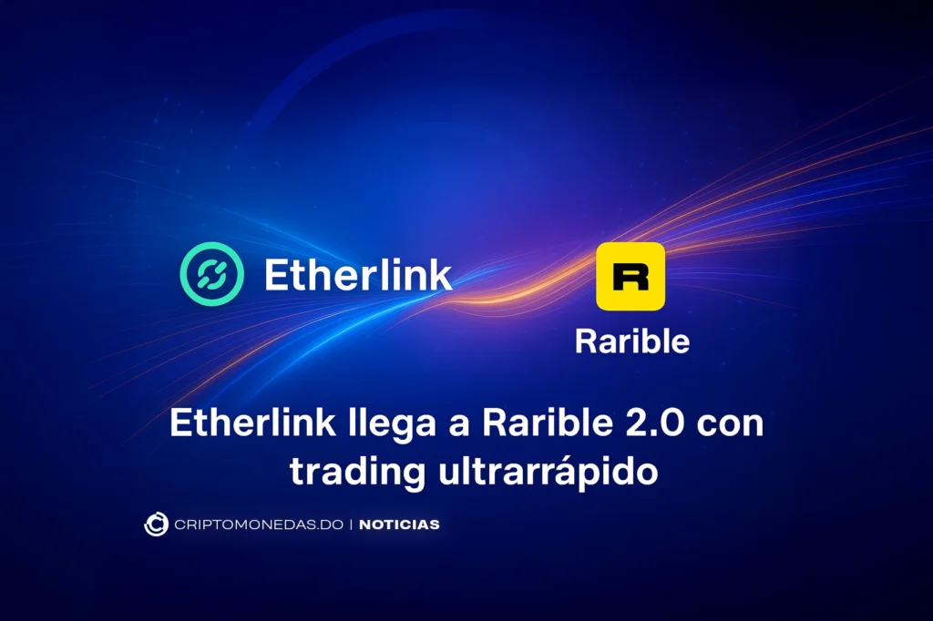 Etherlink