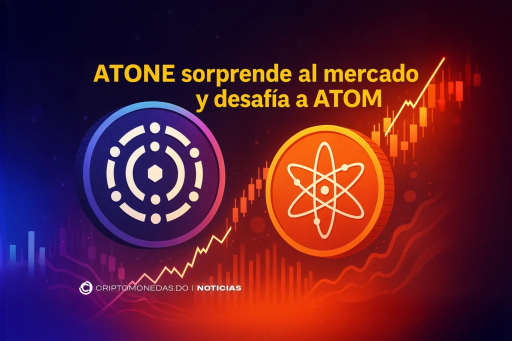 Atone