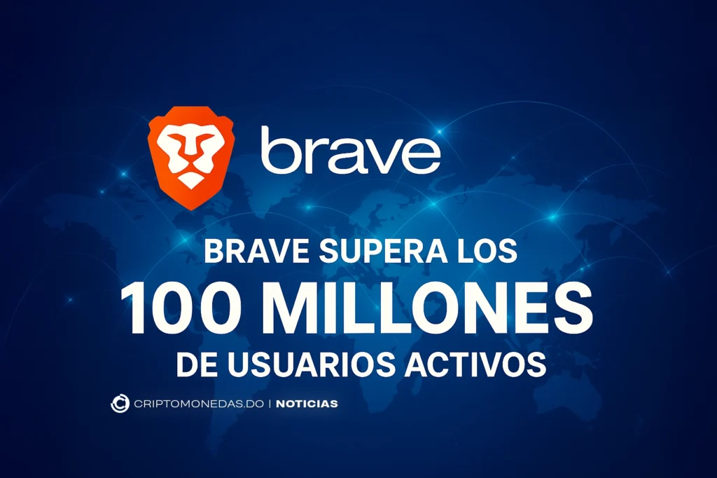 Brave
